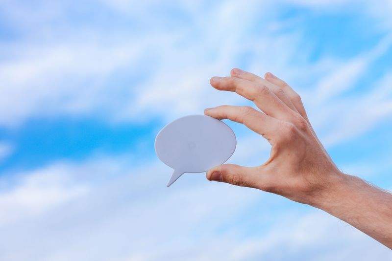 Branding verbal y tono de marca